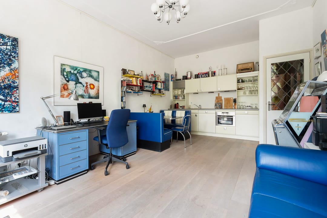 Foto 31 van Botgensstraat 83