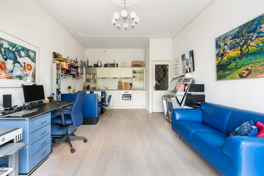 Foto 32 van Botgensstraat 83