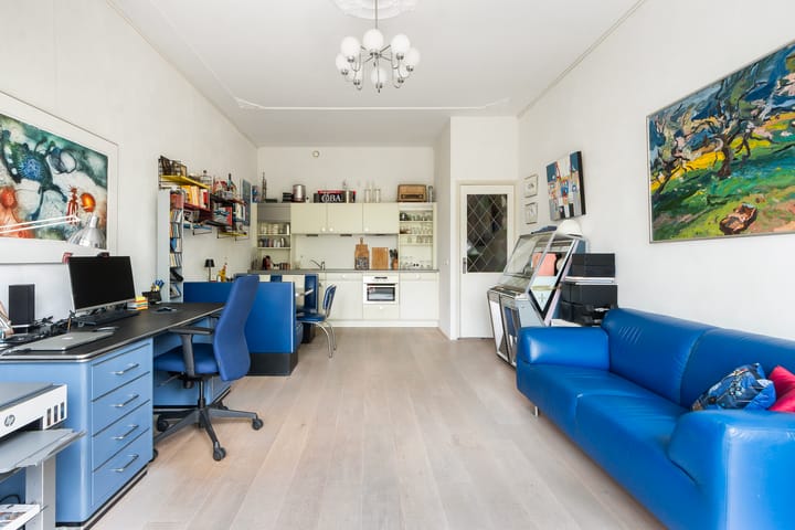 Foto 32 van Botgensstraat 83