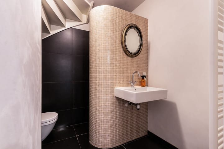 Foto 33 van Botgensstraat 83