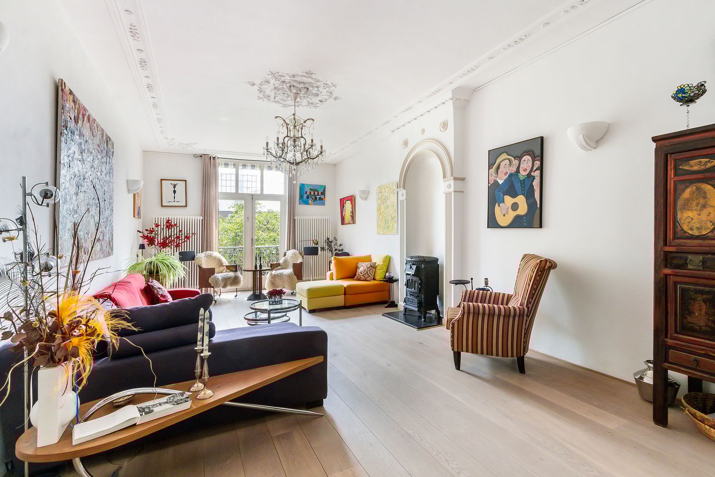 Foto 34 van Botgensstraat 83