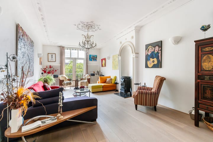 Foto 34 van Botgensstraat 83