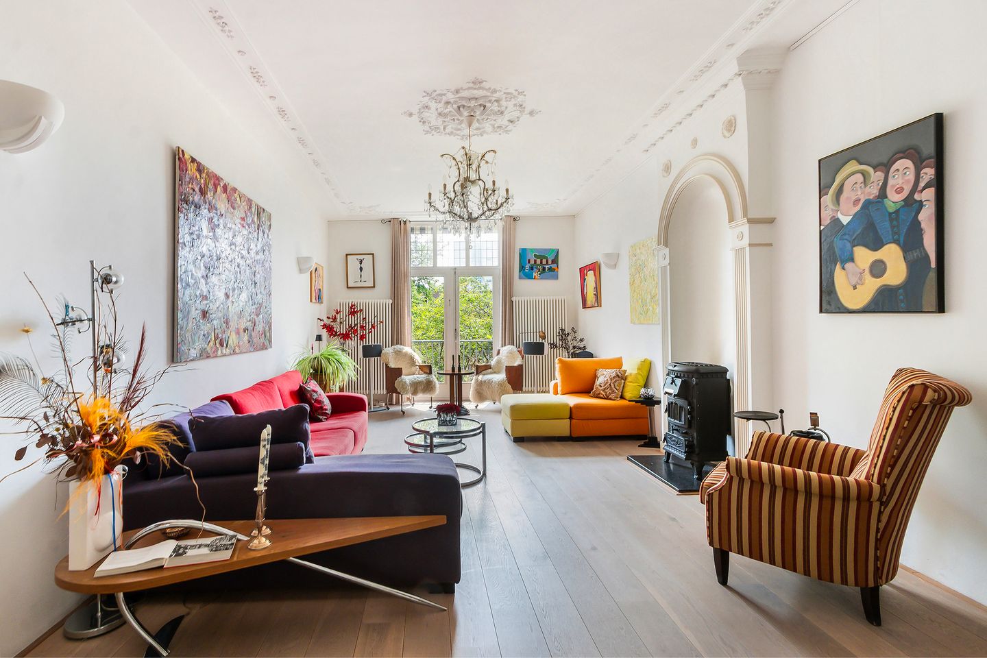 Foto 35 van Botgensstraat 83