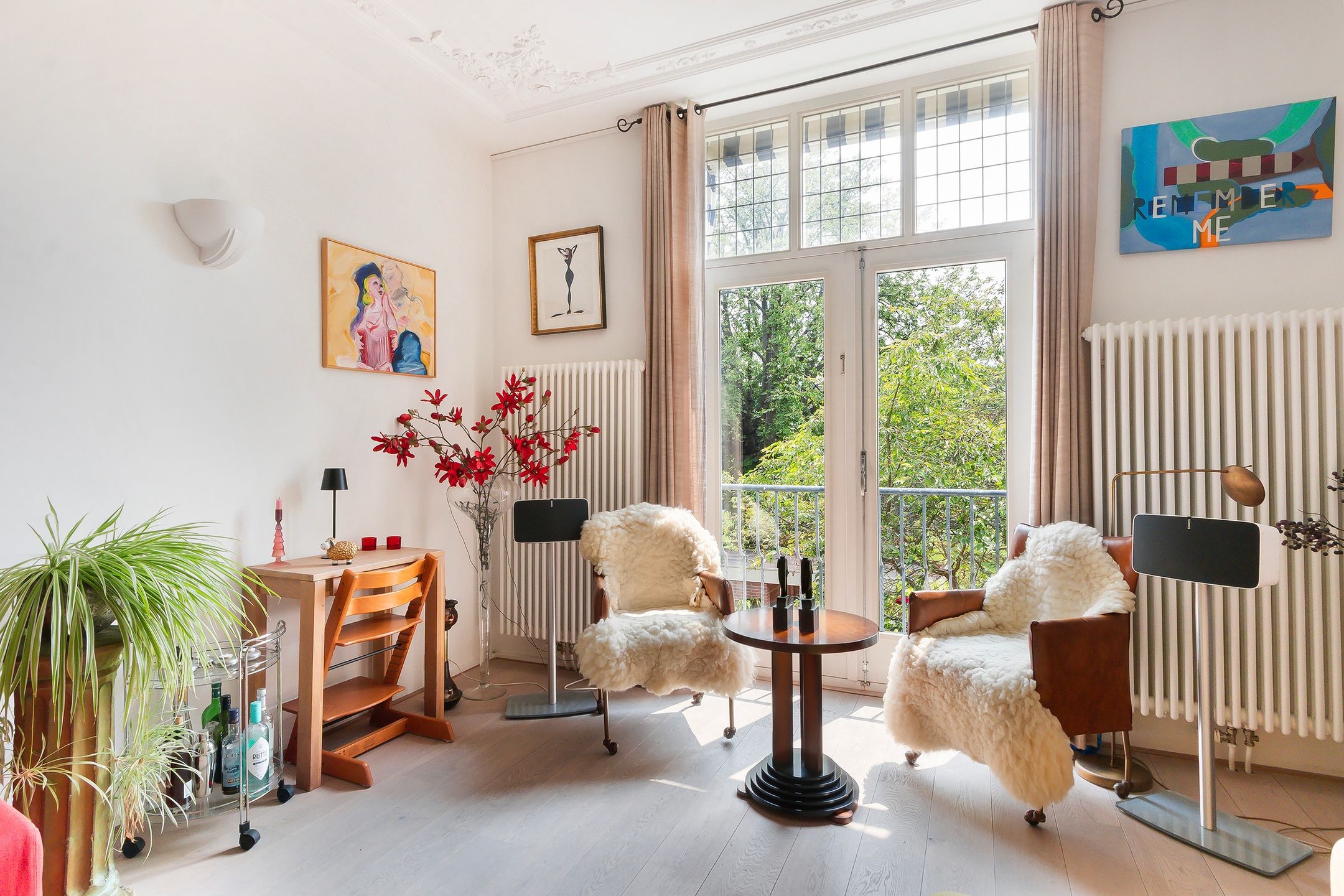 Foto 36 van Botgensstraat 83