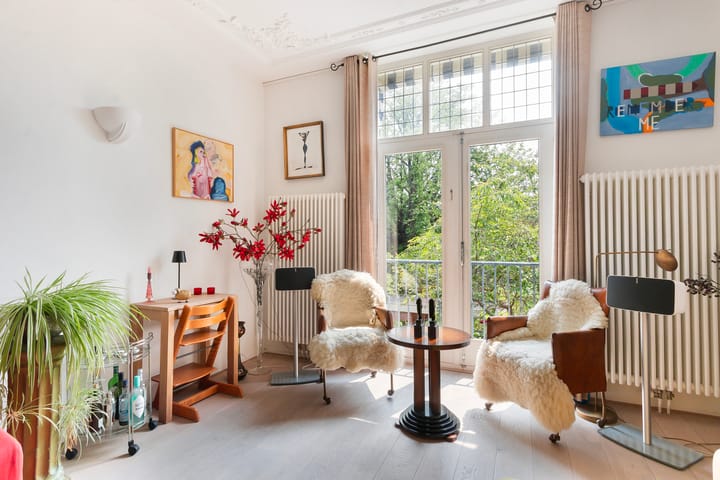 Foto 36 van Botgensstraat 83