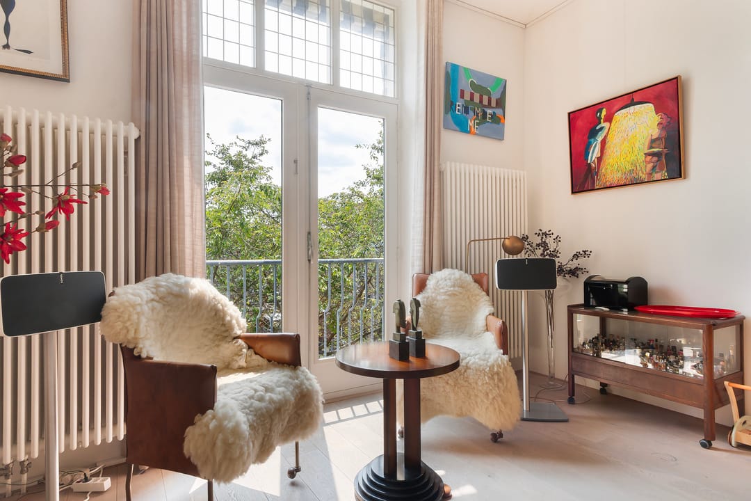 Foto 37 van Botgensstraat 83