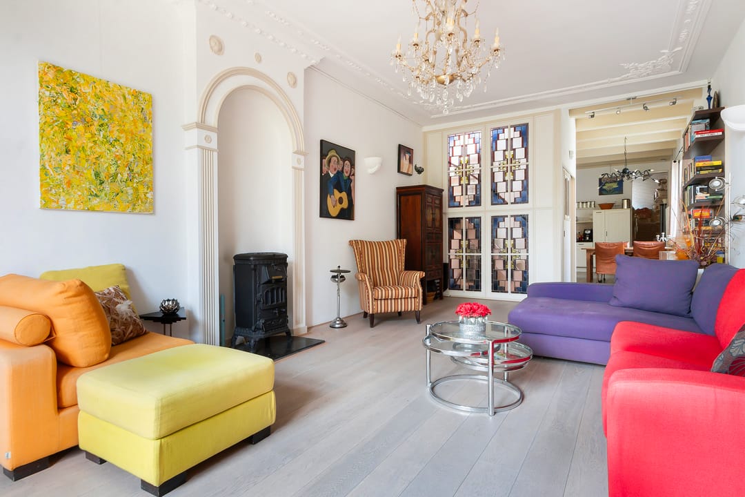 Foto 38 van Botgensstraat 83