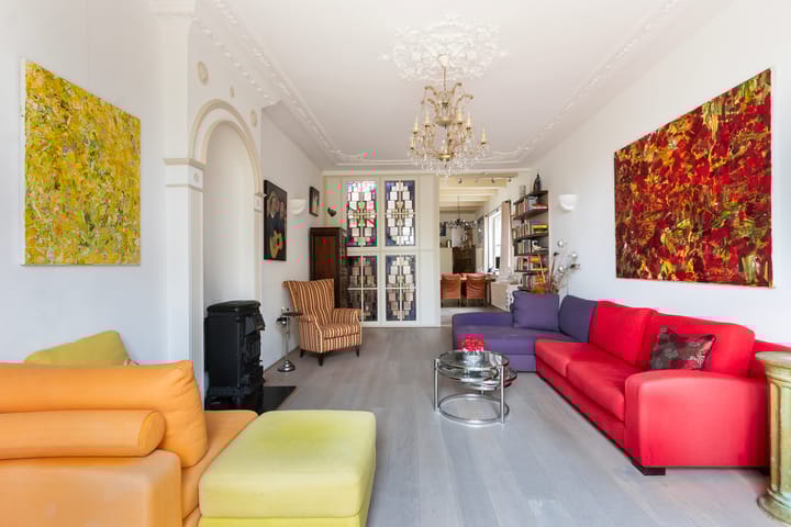 Foto 39 van Botgensstraat 83