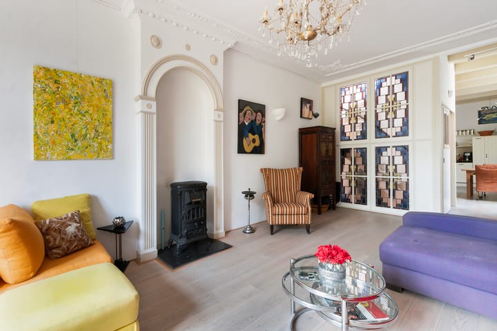 Foto 41 van Botgensstraat 83