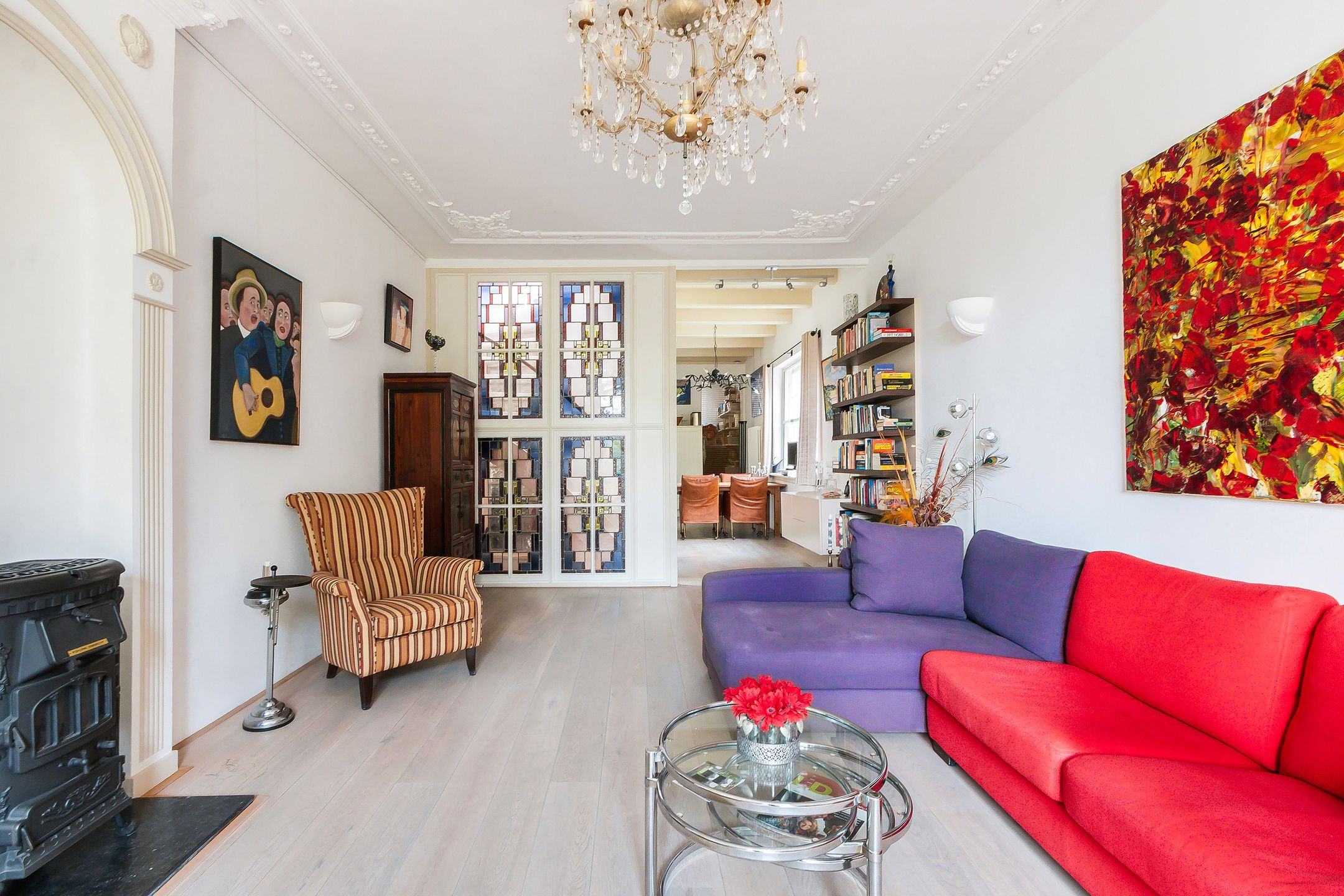 Foto 42 van Botgensstraat 83