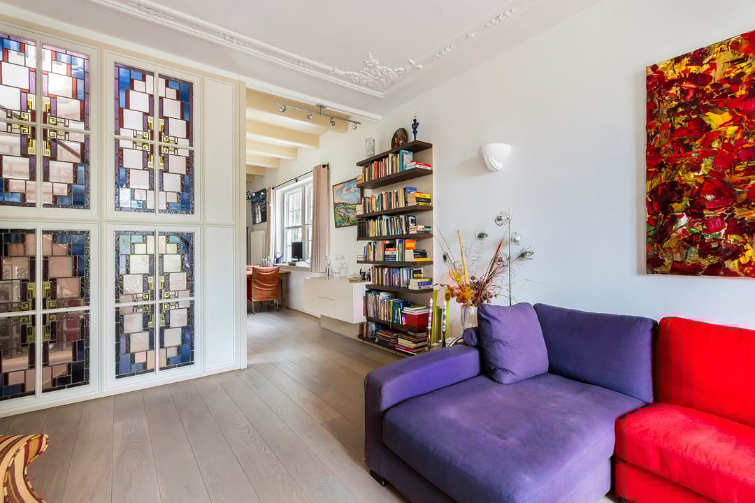 Foto 43 van Botgensstraat 83