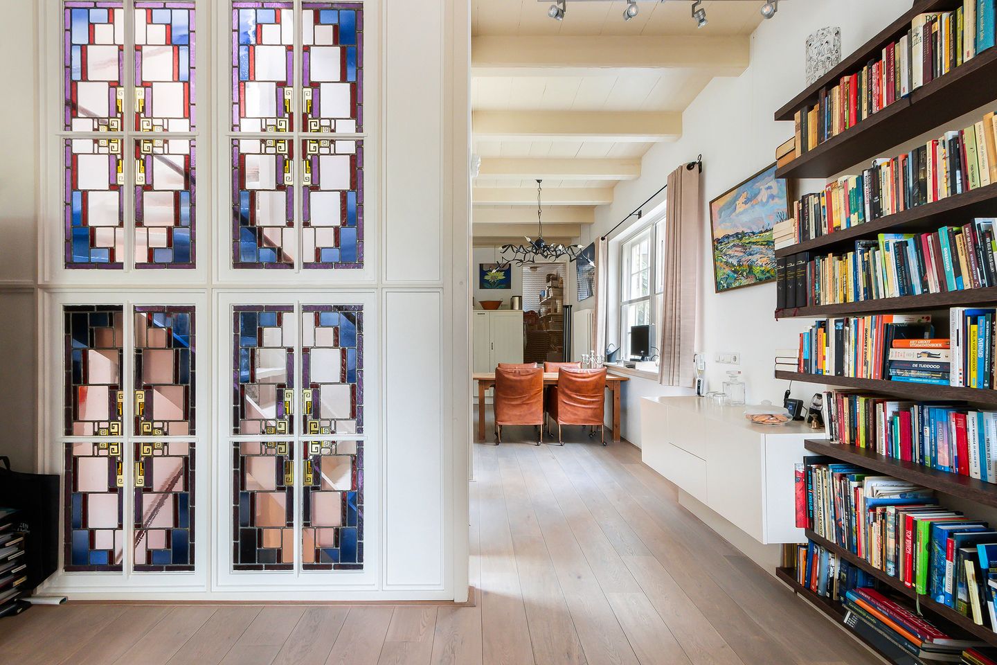 Foto 44 van Botgensstraat 83