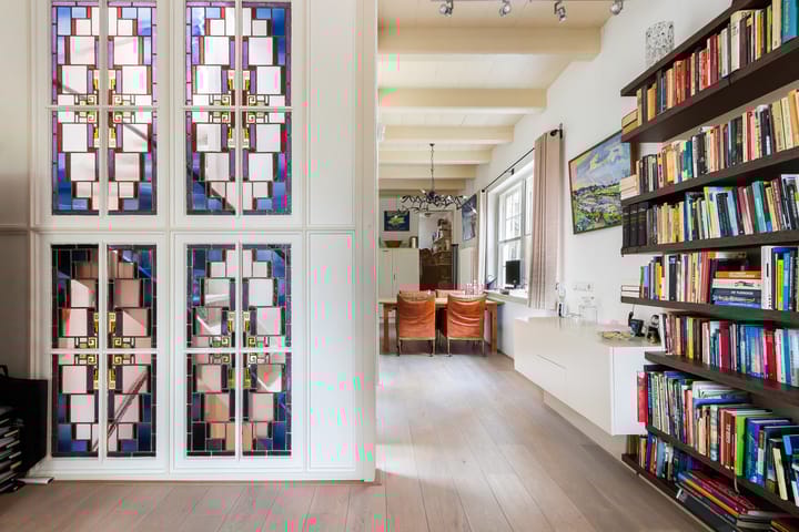 Foto 44 van Botgensstraat 83