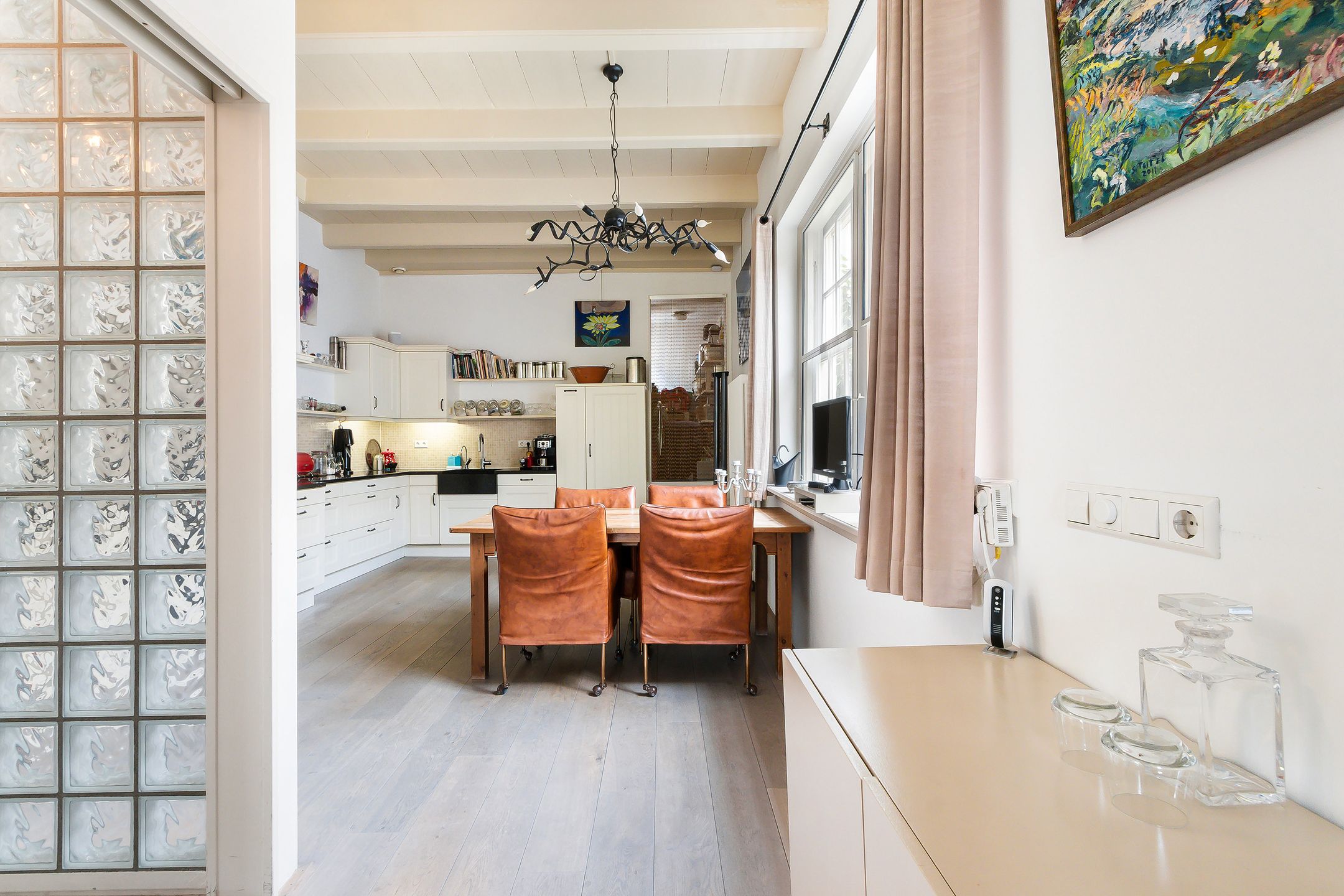 Foto 45 van Botgensstraat 83