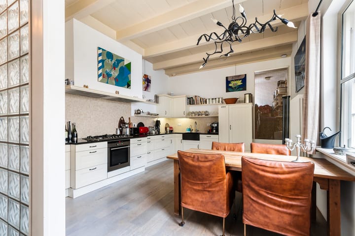 Foto 46 van Botgensstraat 83