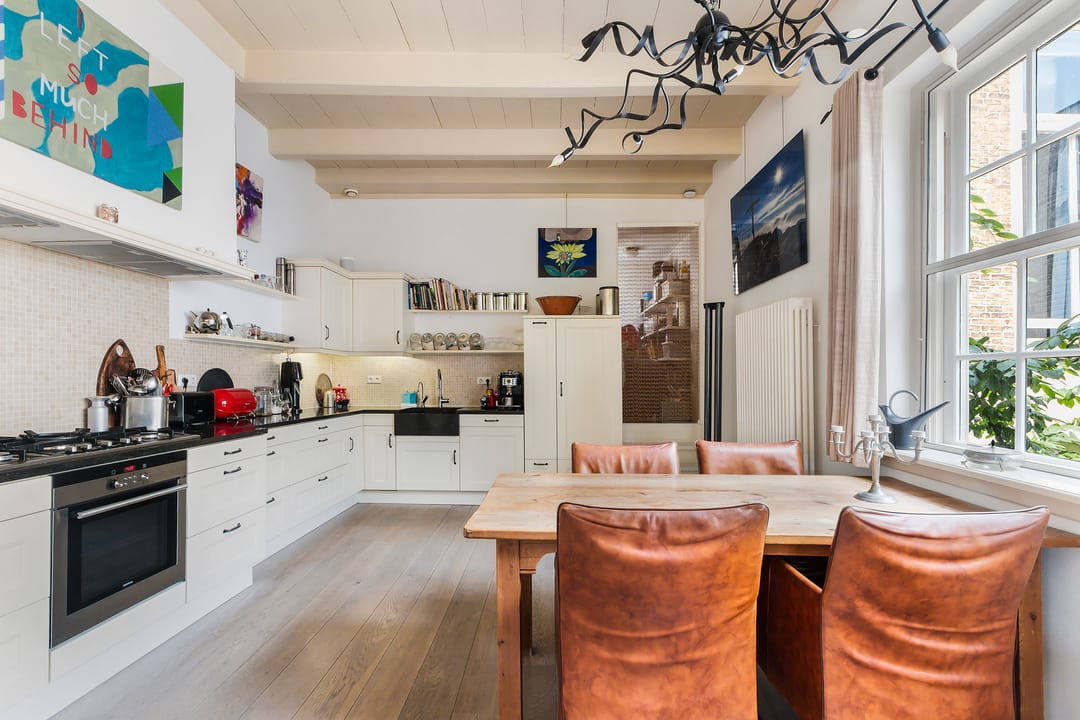 Foto 47 van Botgensstraat 83