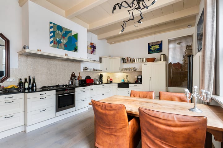 Foto 48 van Botgensstraat 83