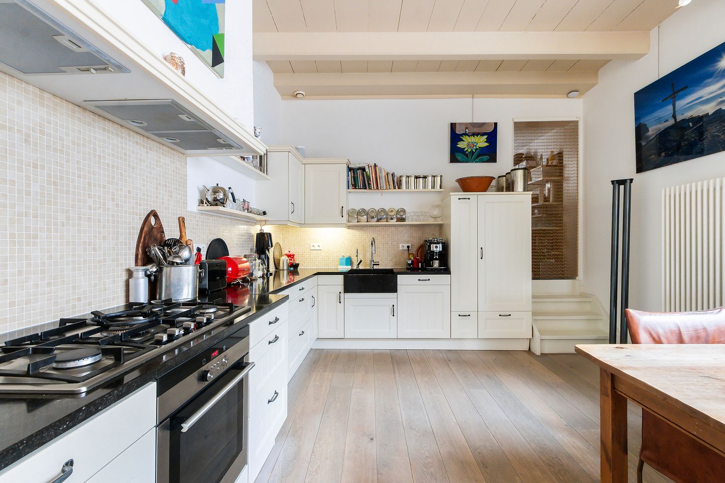 Foto 49 van Botgensstraat 83