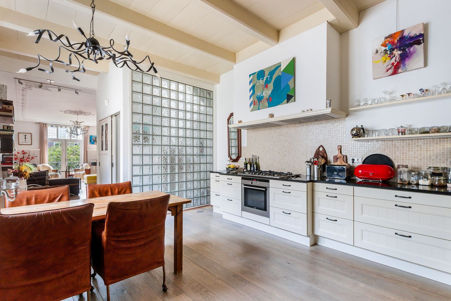 Foto 50 van Botgensstraat 83