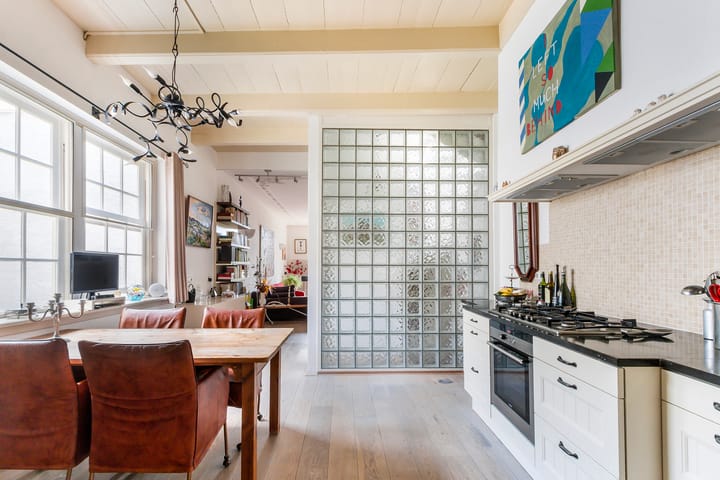 Foto 51 van Botgensstraat 83