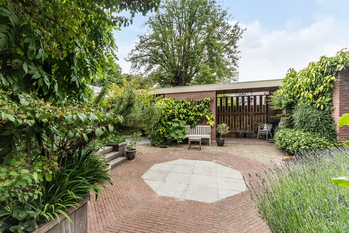 Foto 16 van Botgensstraat 83