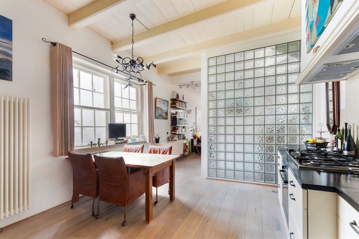 Foto 52 van Botgensstraat 83