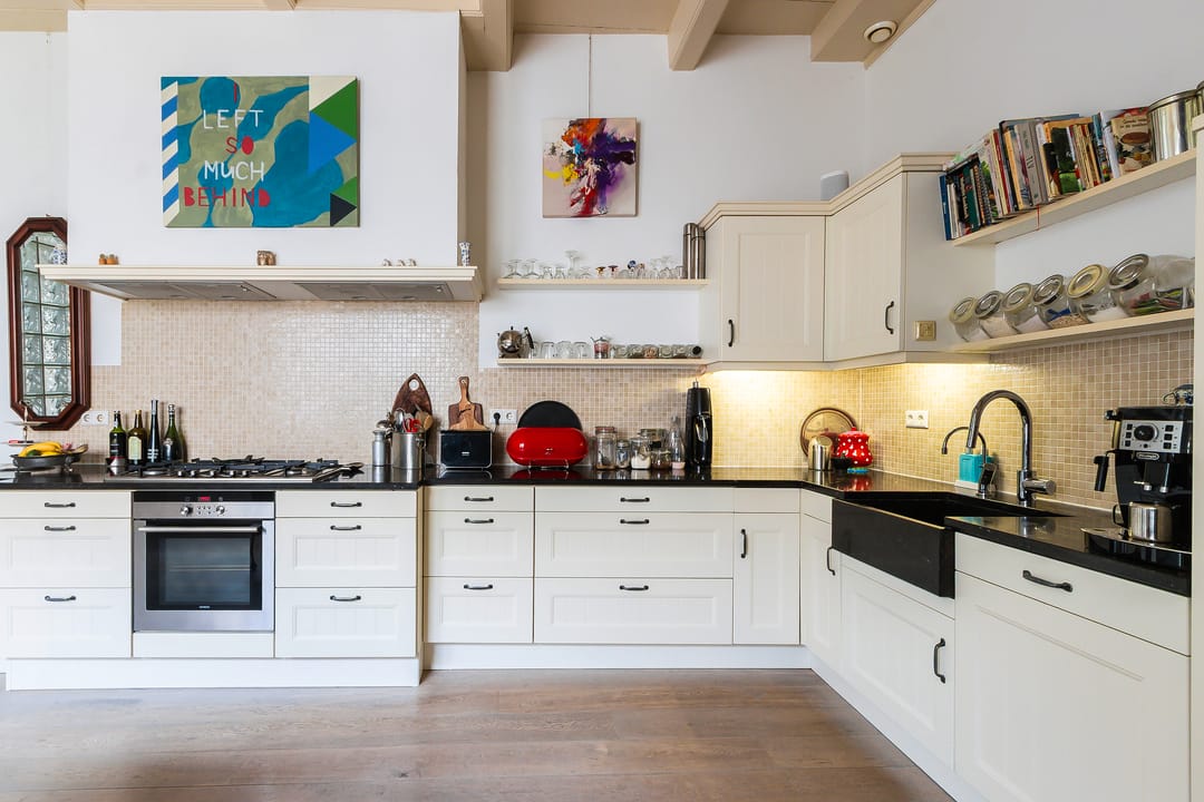 Foto 53 van Botgensstraat 83