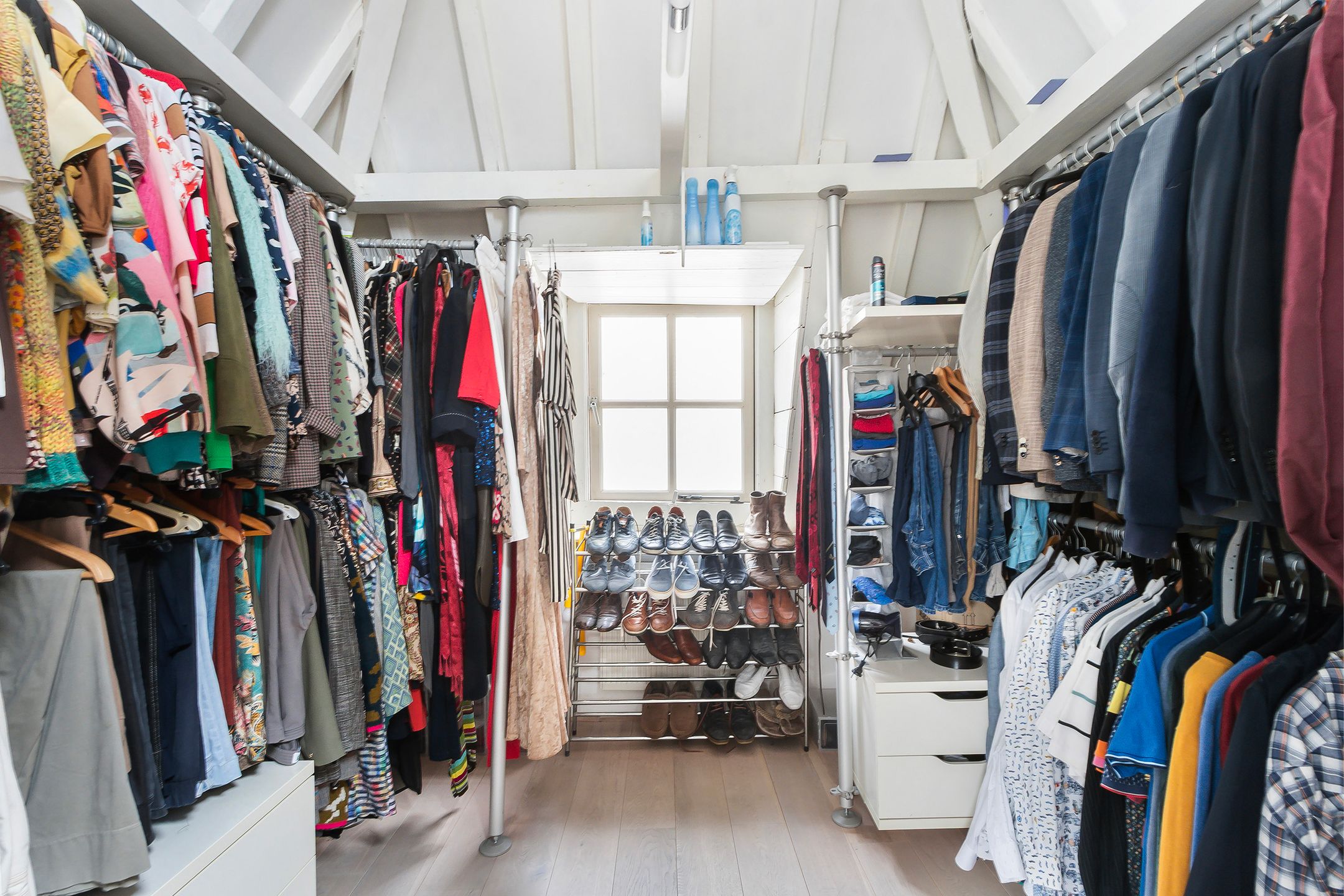 Foto 54 van Botgensstraat 83