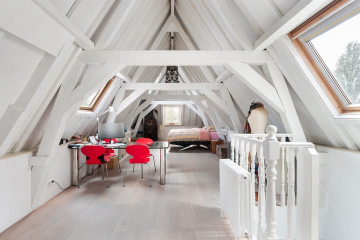 Foto 55 van Botgensstraat 83