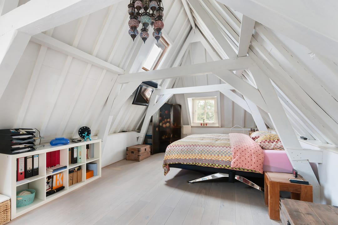 Foto 56 van Botgensstraat 83