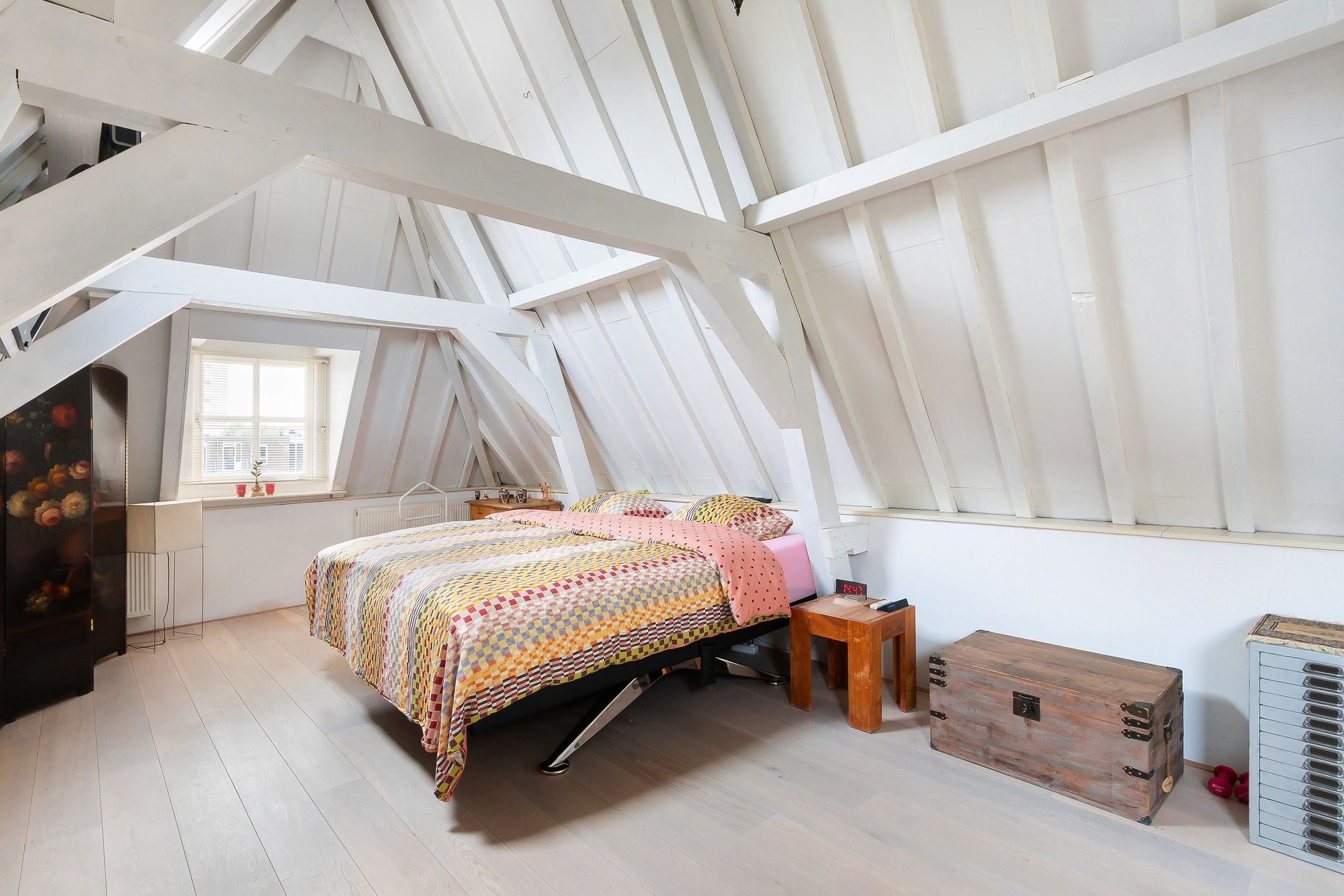 Foto 57 van Botgensstraat 83