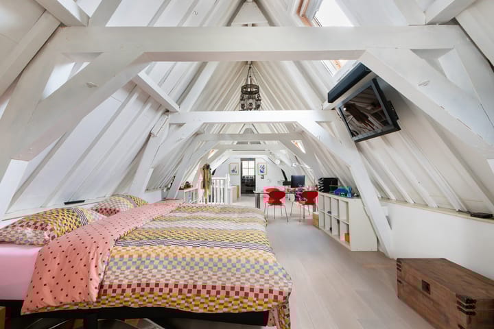 Foto 58 van Botgensstraat 83