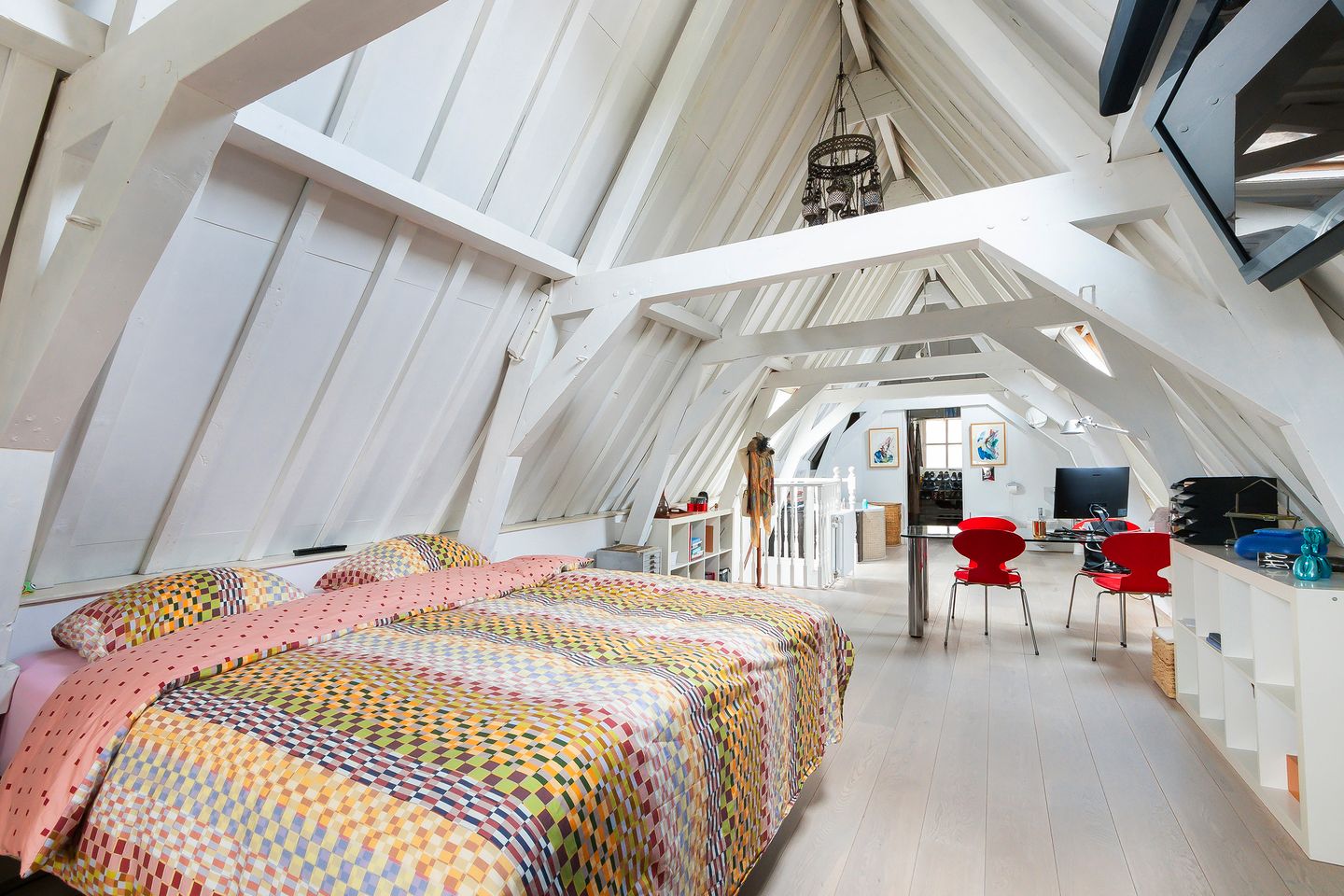 Foto 59 van Botgensstraat 83