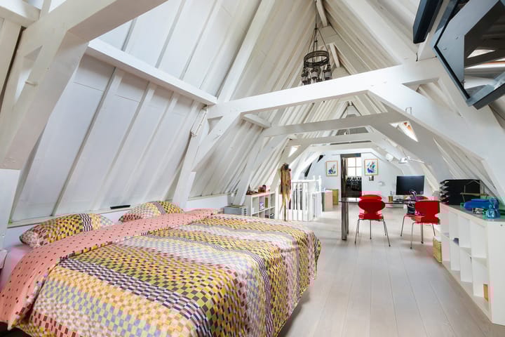 Foto 59 van Botgensstraat 83