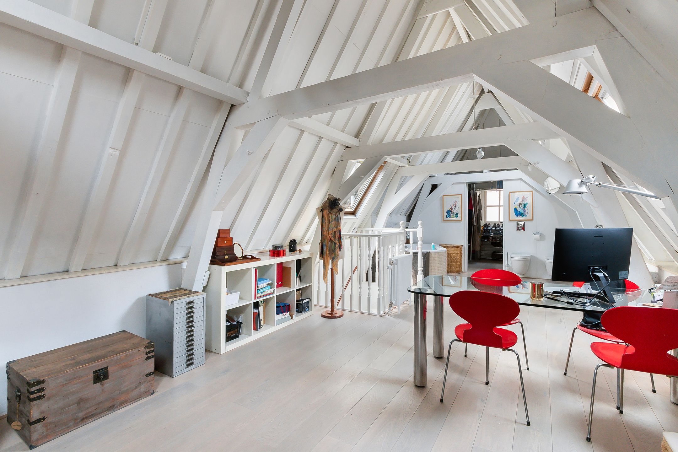 Foto 60 van Botgensstraat 83