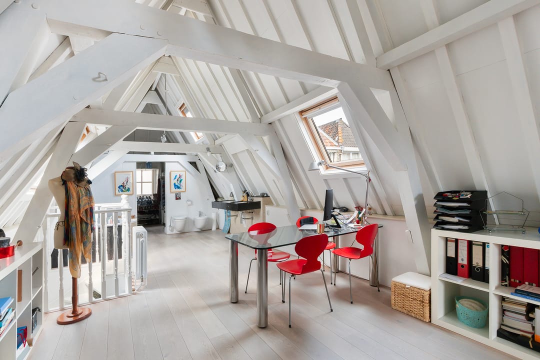 Foto 61 van Botgensstraat 83