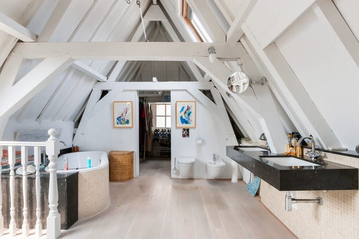 Foto 62 van Botgensstraat 83