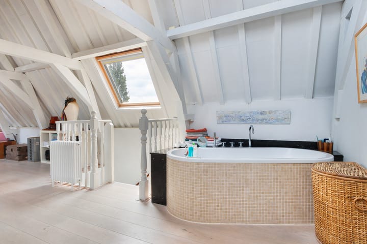 Foto 63 van Botgensstraat 83