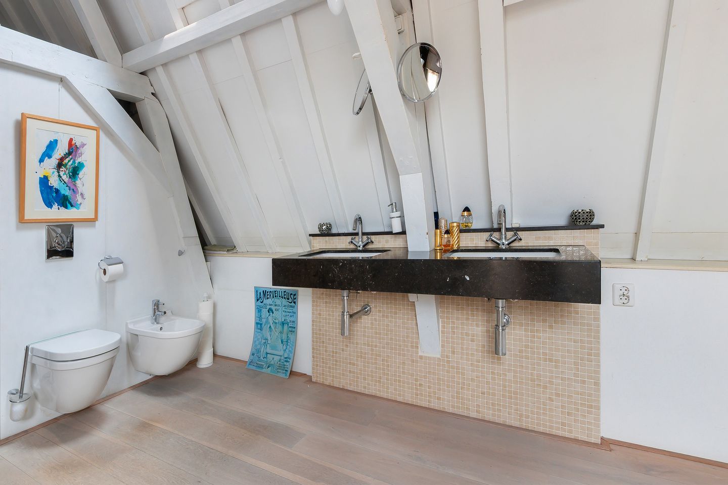 Foto 64 van Botgensstraat 83