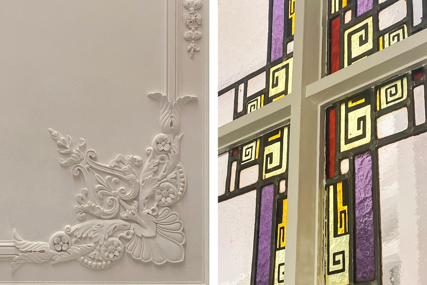 Foto 65 van Botgensstraat 83