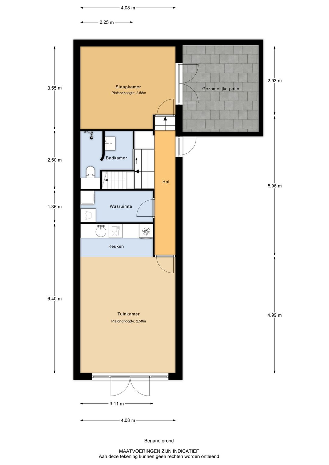 Foto 67 van Botgensstraat 83