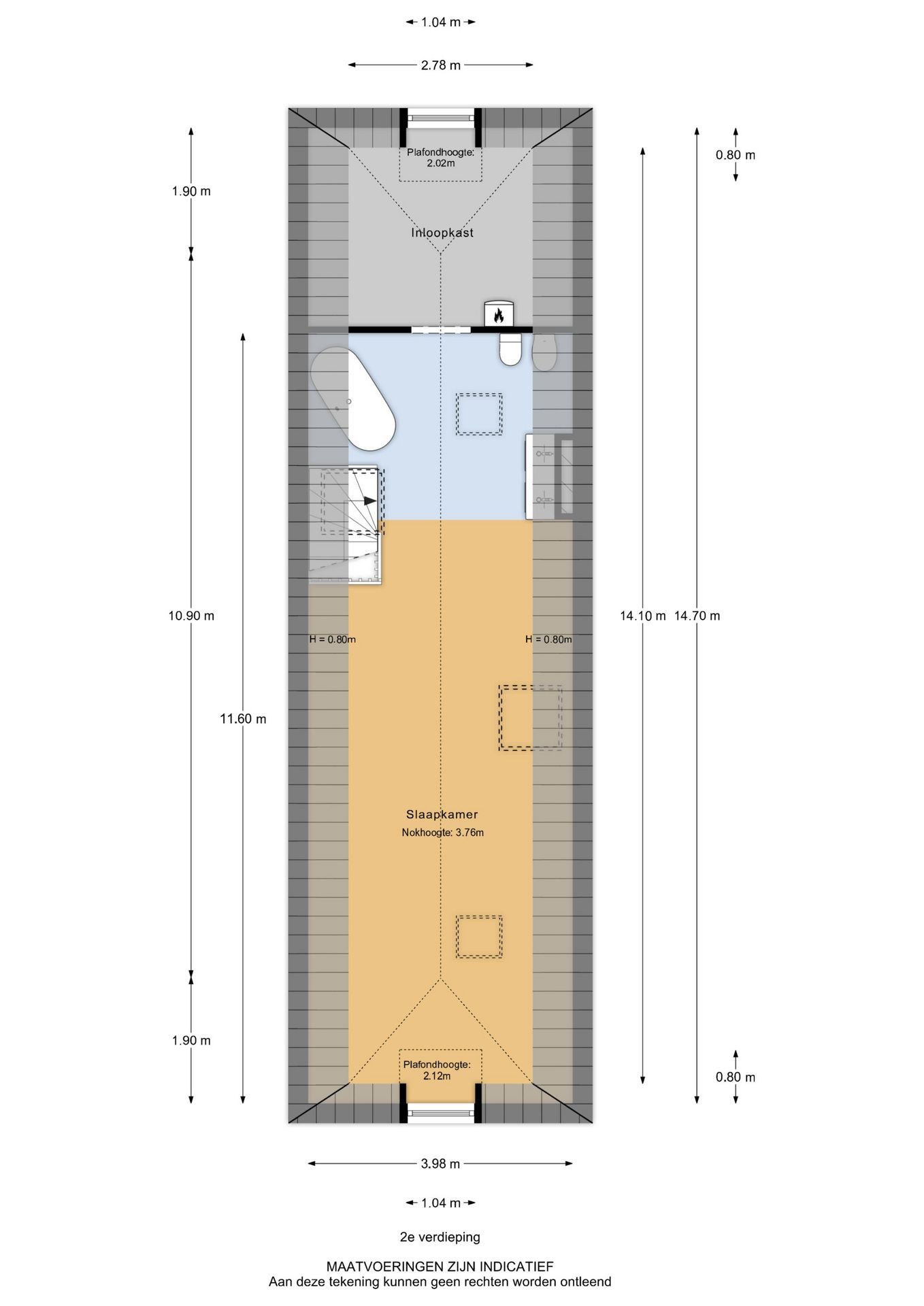 Foto 69 van Botgensstraat 83