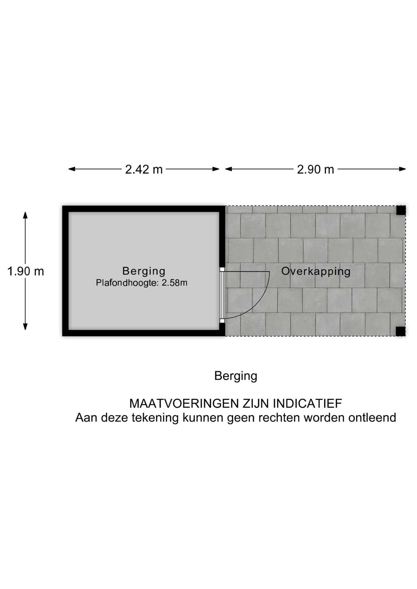 Foto 70 van Botgensstraat 83