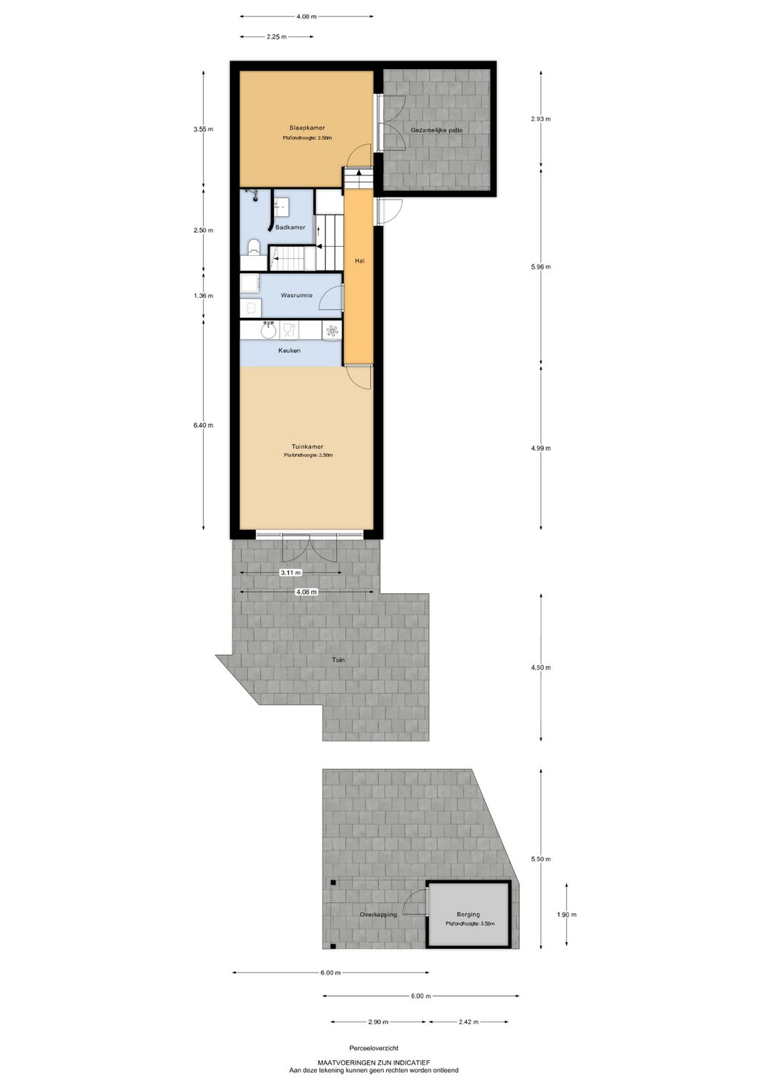 Foto 71 van Botgensstraat 83