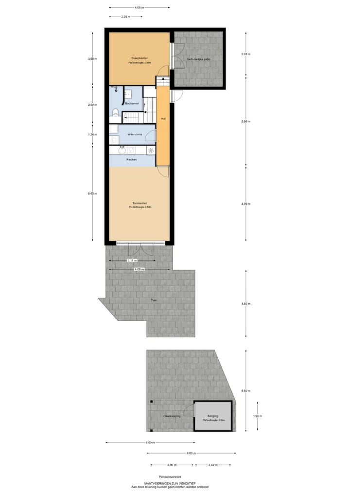 Foto 71 van Botgensstraat 83