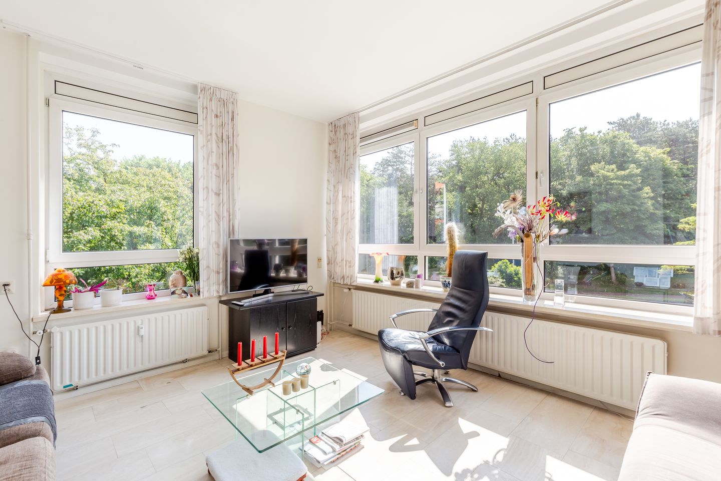 Foto 4 van Merwedeplantsoen 58