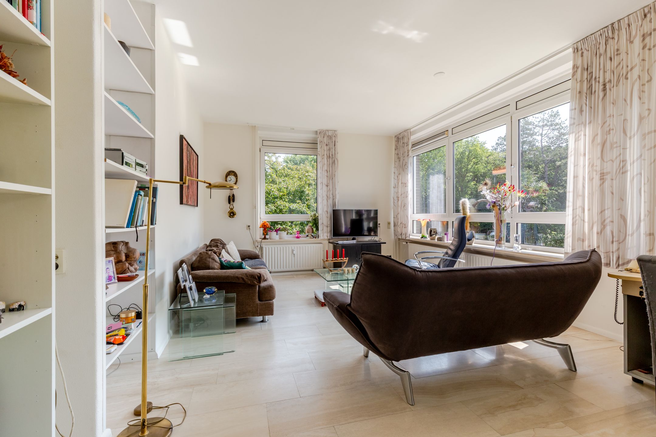 Foto 3 van Merwedeplantsoen 58