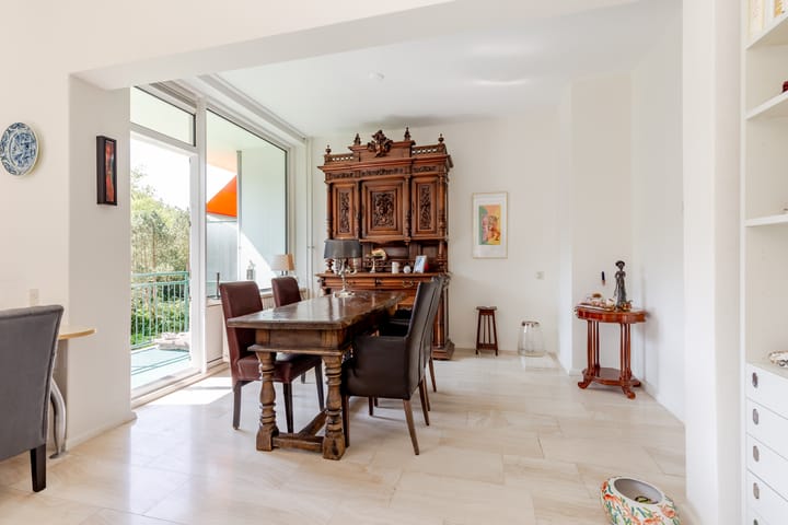 Foto 6 van Merwedeplantsoen 58