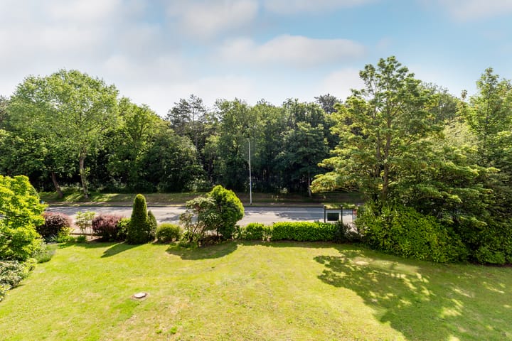 Foto 1 van Merwedeplantsoen 58