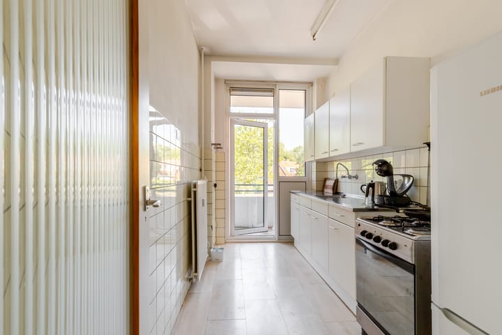 Foto 8 van Merwedeplantsoen 58